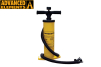 Advanced Elements 2-veis pumpe m/trykkm�ler