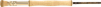 Cabela\'s LSI fluestang 9 ft #8