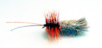 Goddard Caddis
