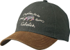 Cabela\'s Outfitter Series Cap