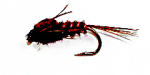 Pheasant Tail