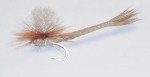 Danica - (kropp 2,5 cm.)