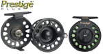 Cabela\'s Prestige Plus Fly Reel # 5-6