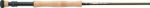 NY! Cabela\'s TLr/RLS fluefiske combo #8