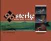96 sterke fluer som flyter