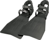Creek Company lettvekt sv�mmef�tter