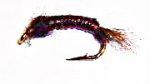 Marflo glimmer
