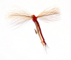 Vulgata Spinner