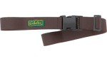 Cabela's Safety vade belte