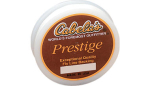 Cabela's hvit fluesn�re backing