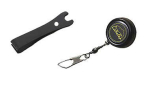 Nipper m/pin on