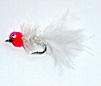 Dubbet krill