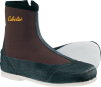 Cabela\'s felts�le glidel�s vadest�vel str. S