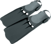 Creek Company sv�mmef�tter for belly b�t