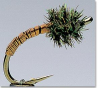 Brassie Copper - dusin