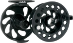 Cabela\'s Three Forks fluesnelle #4/5/6