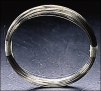 Cabela's Single Strand Wire (gjeddefiske etc.)