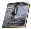 Laks p� flue